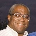 Greg Solomon