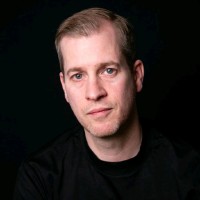 Erik Van Den Broek