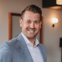 Chris Crubaugh, CFP®, CLU®, ChFC®, RICP®
