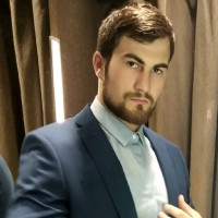 Cristian Michnea