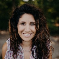 Miranda Norton