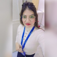 Silpi Gupta