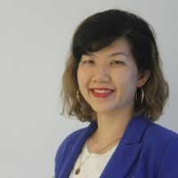 Raine Ngo