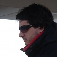 Oliver Zafirovski