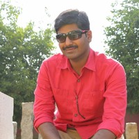 Subhakar M