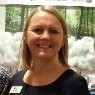 Christine Bagan