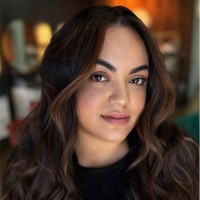 Cynthia Santos