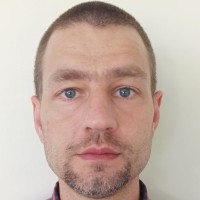 Jan Paweł Lewtak