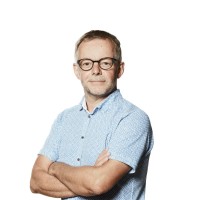 Ole Bang