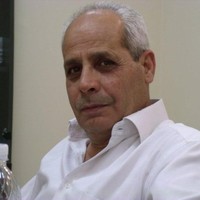 Ziad Shams Eddine