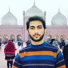 Asad Turi