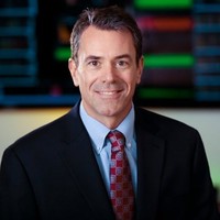 John Baughman