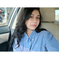 Yusra farhan