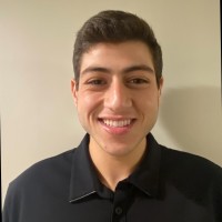 George Nassif
