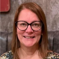 Angela Nottingham