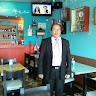 Jose Martin Flores Renteria