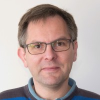 Jef Verdonck