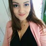 Thainá Stephani Figura