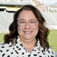 Christine Jaimes