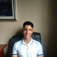Jairo Quiroz