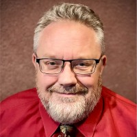 Stephen Anderson, Cpim