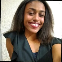 Ana Clara Costa Rodrigues
