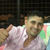 Marcelo Murillo