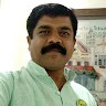 Venkatesh Venki