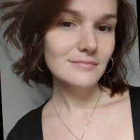 Camille Liegard