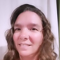 Lisa Eckel