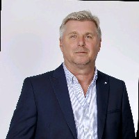 Uwe Urban