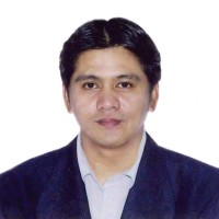 Edgardo Factor