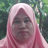 Zainariah Sahak