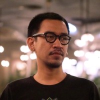 Bayu Nugroho