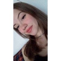 Estela Moura