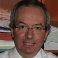 Frédéric Caillet