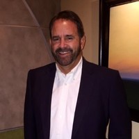 Mark Hamelmann
