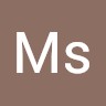 Ms ANonymous