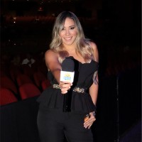 Andrea Balzán