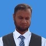 shaheed Muhammed