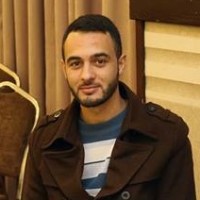 Mohammad Khaleel