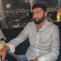 Keval Jadhav