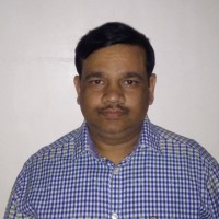 Rajeev Verma