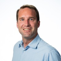 Jurriaan Platenburg
