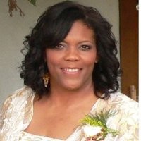 Stephanie Jenkins-Young