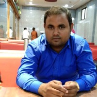 Ashish Upadhyay