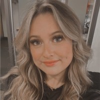 Laura Hinsley