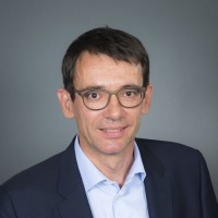 Jean-Marc Leutenegger