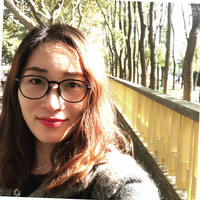 Mandy Feng