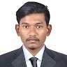 Senthil Kumaran